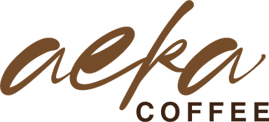 Aeka Coffee