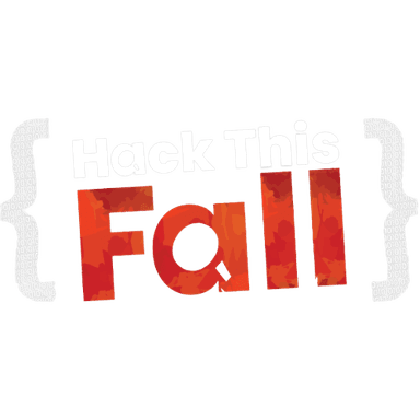 Hack This Fall