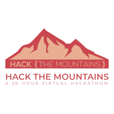 Hack The Mountains